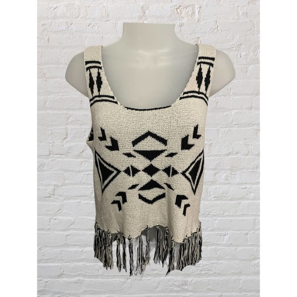 Amoli Tank Top - Picture 1 of 2